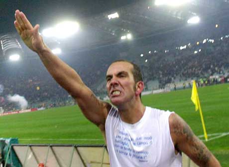 dicanio_salute.jpg