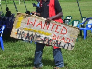 uganda-anti-gay