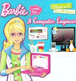 barbie1-250x266