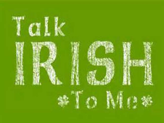 irish-in-ireland-communicating-across-cultures