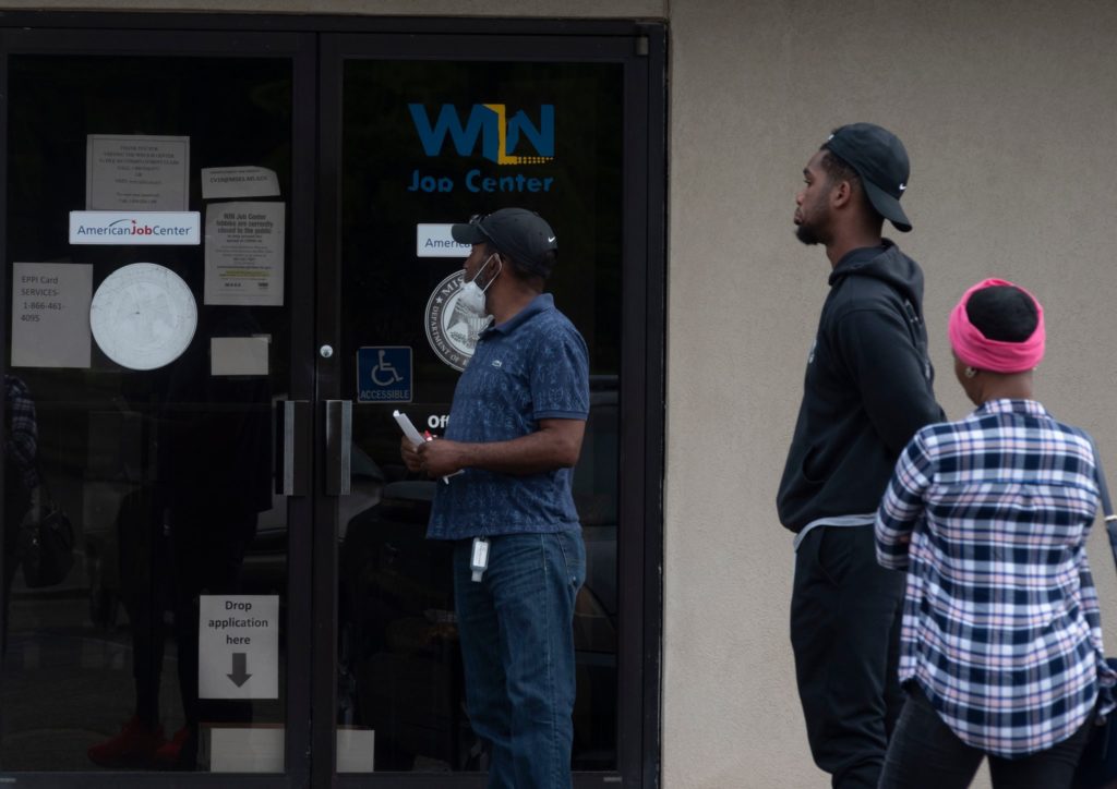 job_center Communicating Across Cultures